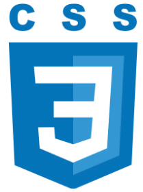 CSS